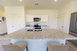 18870 Lucas Michael Wy, New Caney, TX 77357 - Photo 2