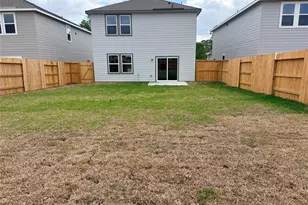 18870 Lucas Michael Wy, New Caney, TX 77357 - Photo 16