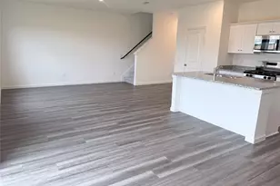 18870 Lucas Michael Wy, New Caney, TX 77357 - Photo 14