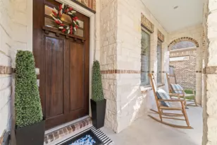 13411 Alpine Mountain Ln, Tomball, TX 77377 - Photo 6