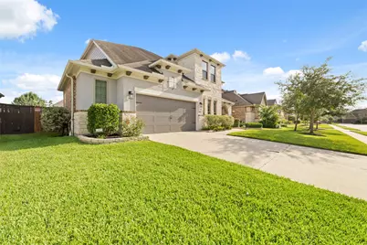 13411 Alpine Mountain Lane, Tomball, TX 77377 - Photo 40