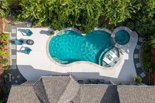 13411 Alpine Mountain Ln, Tomball, TX 77377 - Photo 1