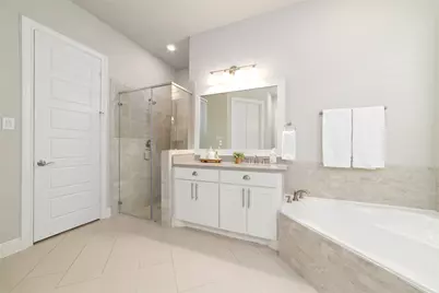 13411 Alpine Mountain Lane, Tomball, TX 77377 - Photo 28