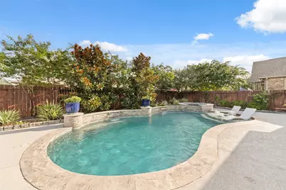 13411 Alpine Mountain Lane, Tomball, TX 77377 - Photo 36