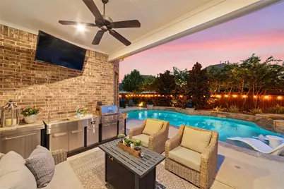13411 Alpine Mountain Lane, Tomball, TX 77377 - Photo 48