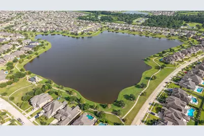 13411 Alpine Mountain Lane, Tomball, TX 77377 - Photo 44
