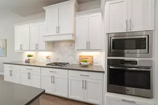 13411 Alpine Mountain Ln, Tomball, TX 77377 - Photo 18