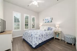 13411 Alpine Mountain Ln, Tomball, TX 77377 - Photo 10