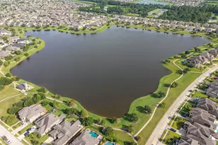 13411 Alpine Mountain Ln, Tomball, TX 77377 - Photo 44