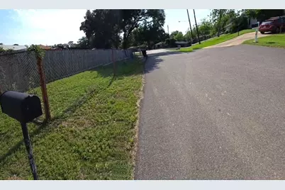 43 N Wickerwood Street, Houston, TX 77080 - Photo 10