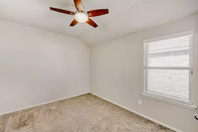 8015 Tamarind Lane, Baytown, TX 77521 - Photo 22