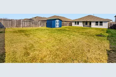 8015 Tamarind Lane, Baytown, TX 77521 - Photo 28
