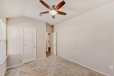 8015 Tamarind Lane, Baytown, TX 77521 - Photo 24