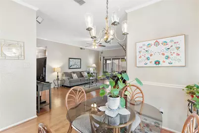 15730 Castorglen Drive, Houston, TX 77598 - Photo 22