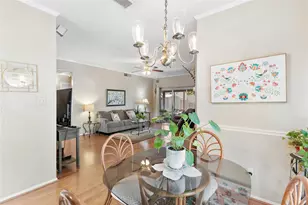 15730 Castorglen Dr, Houston, TX 77598 - Photo 22