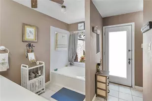 15730 Castorglen Dr, Houston, TX 77598 - Photo 30