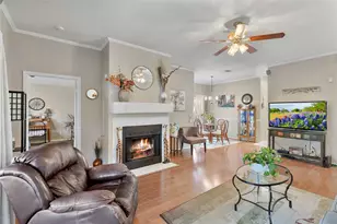 15730 Castorglen Dr, Houston, TX 77598 - Photo 20