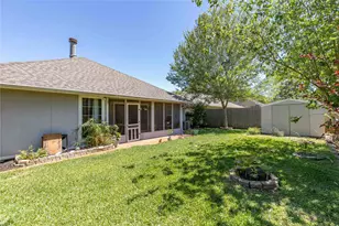 15730 Castorglen Dr, Houston, TX 77598 - Photo 10