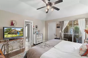 15730 Castorglen Dr, Houston, TX 77598 - Photo 28