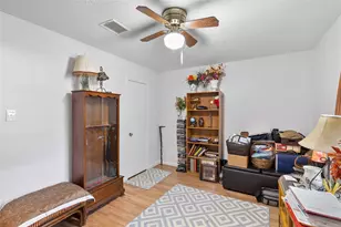 15730 Castorglen Dr, Houston, TX 77598 - Photo 32