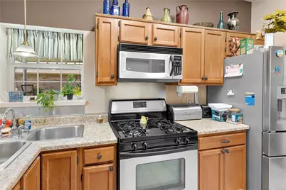 15730 Castorglen Drive, Houston, TX 77598 - Photo 24