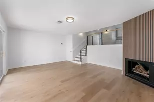 5 Tiki Cir, Tiki Island, TX 77554 - Photo 6