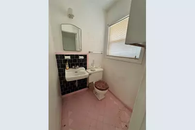 1604 Effie Lane, Pasadena, TX 77502 - Photo 16