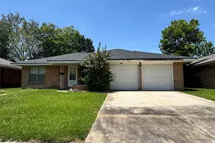 1604 Effie Ln, Pasadena, TX 77502 - Photo 1