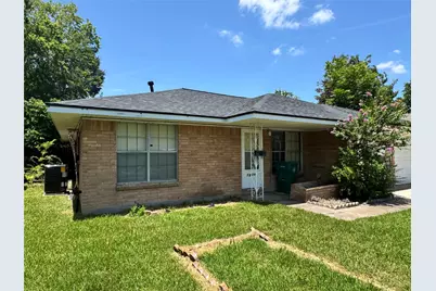 1604 Effie Lane, Pasadena, TX 77502 - Photo 30