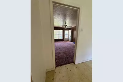 1604 Effie Lane, Pasadena, TX 77502 - Photo 14