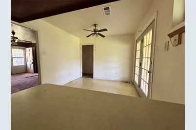 1604 Effie Lane, Pasadena, TX 77502 - Photo 12