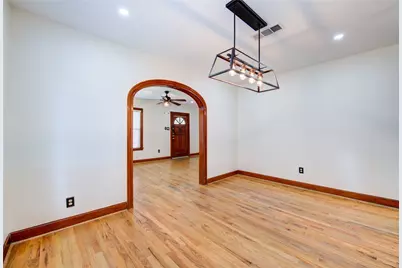 814 Sue Street, Houston, TX 77009 - Photo 8