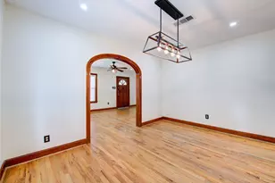 814 Sue St, Houston, TX 77009 - Photo 8