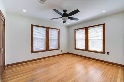 814 Sue Street, Houston, TX 77009 - Photo 4