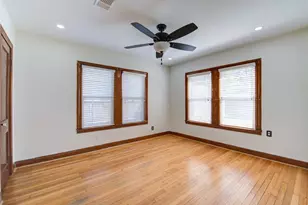 814 Sue St, Houston, TX 77009 - Photo 4