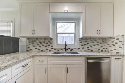 814 Sue Street, Houston, TX 77009 - Photo 14