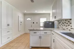 814 Sue St, Houston, TX 77009 - Photo 22