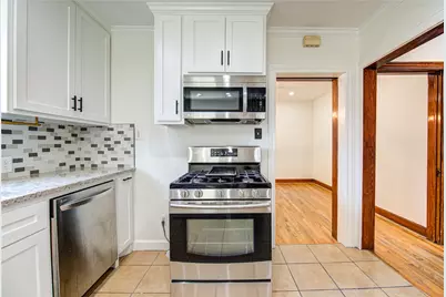 814 Sue Street, Houston, TX 77009 - Photo 20