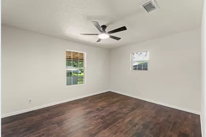 5941 Noel Lane, Katy, TX 77493 - Photo 4