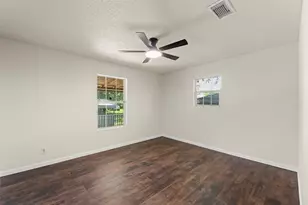 5941 Noel Ln, Katy, TX 77493 - Photo 4