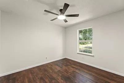 5941 Noel Lane, Katy, TX 77493 - Photo 8