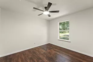 5941 Noel Ln, Katy, TX 77493 - Photo 8