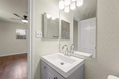 5941 Noel Lane, Katy, TX 77493 - Photo 6