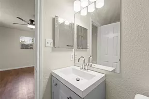 5941 Noel Ln, Katy, TX 77493 - Photo 6