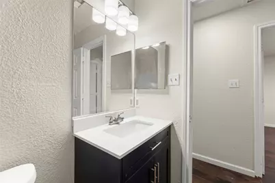 5941 Noel Lane, Katy, TX 77493 - Photo 12