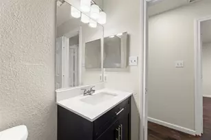 5941 Noel Ln, Katy, TX 77493 - Photo 12