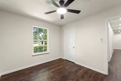 5941 Noel Lane, Katy, TX 77493 - Photo 10
