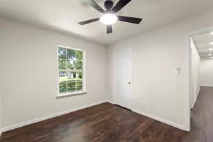 5941 Noel Ln, Katy, TX 77493 - Photo 10