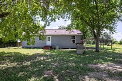 5941 Noel Lane, Katy, TX 77493 - Photo 26