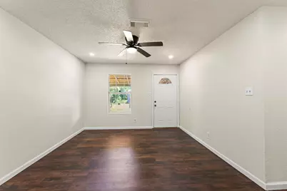 5941 Noel Lane, Katy, TX 77493 - Photo 14